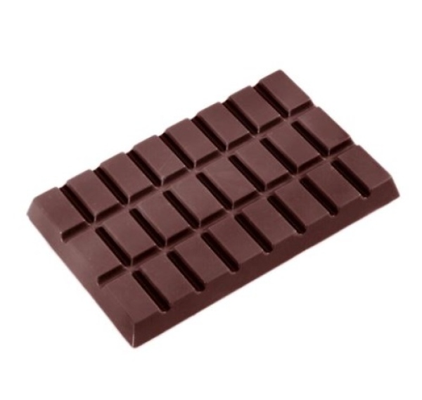 Tablet "Extra" 102g